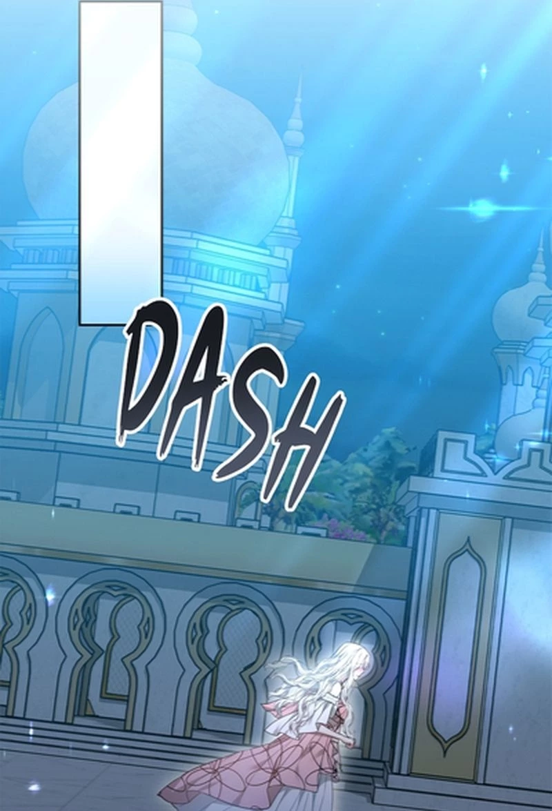 Cướp Dâu Chapter 78 - 26