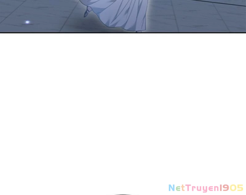 Cướp Dâu Chapter 78 - 27