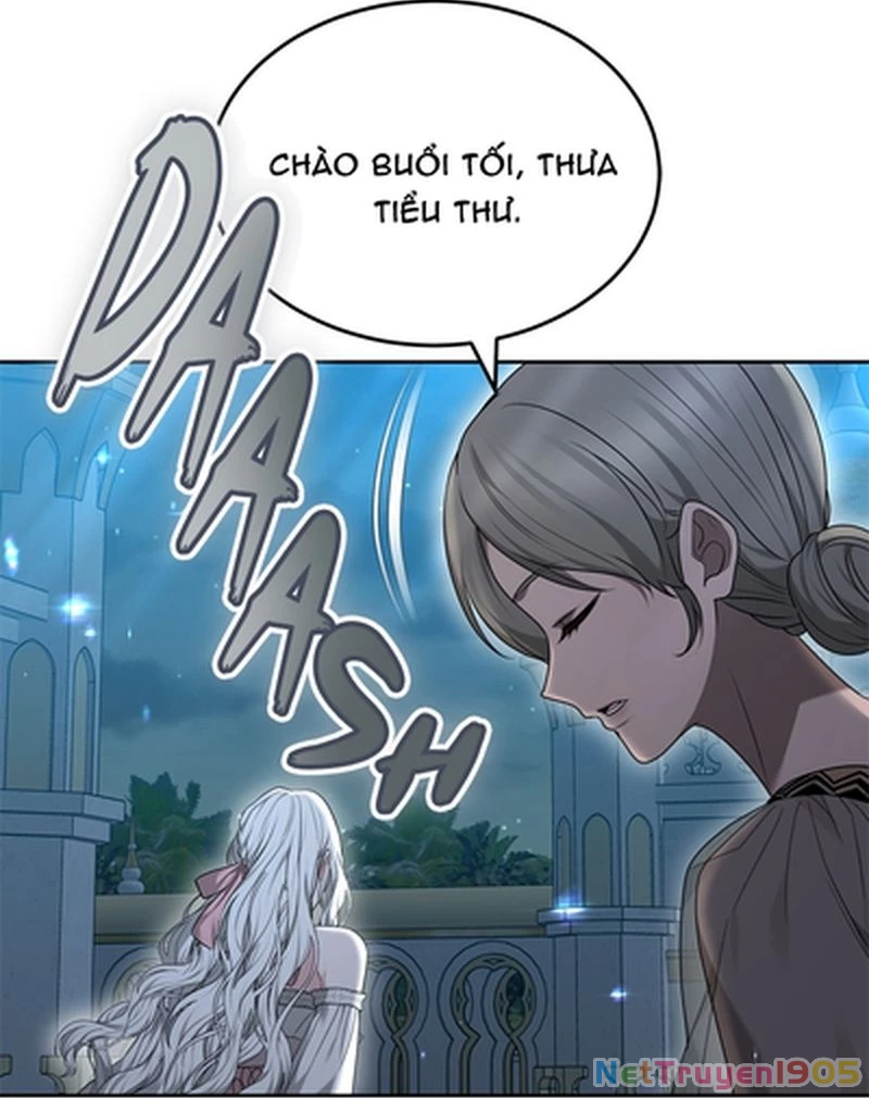 Cướp Dâu Chapter 78 - 28