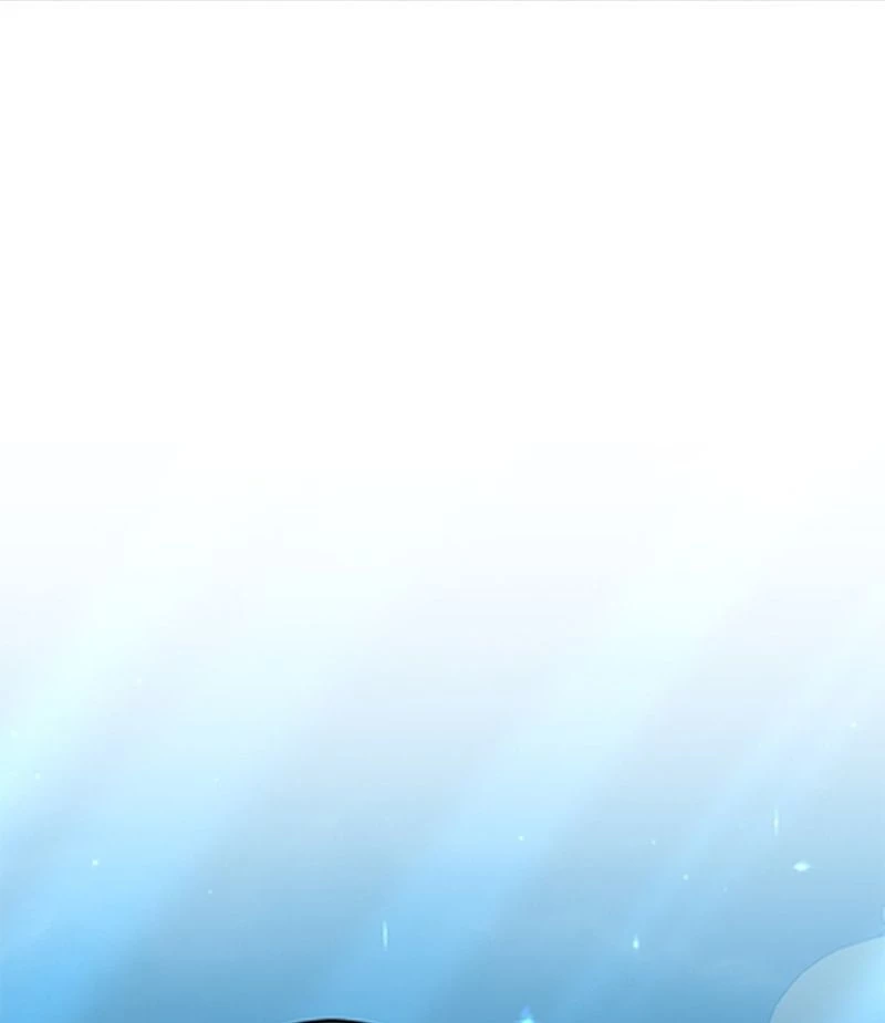 Cướp Dâu Chapter 78 - 29