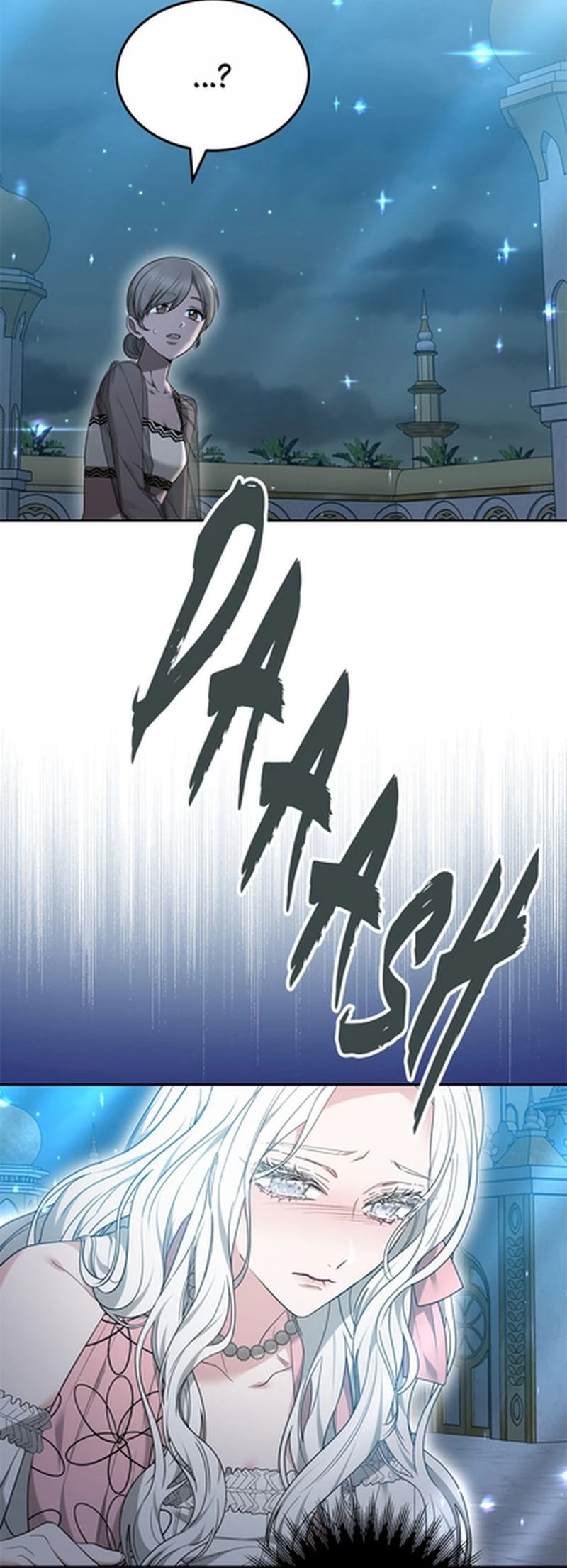 Cướp Dâu Chapter 78 - 30