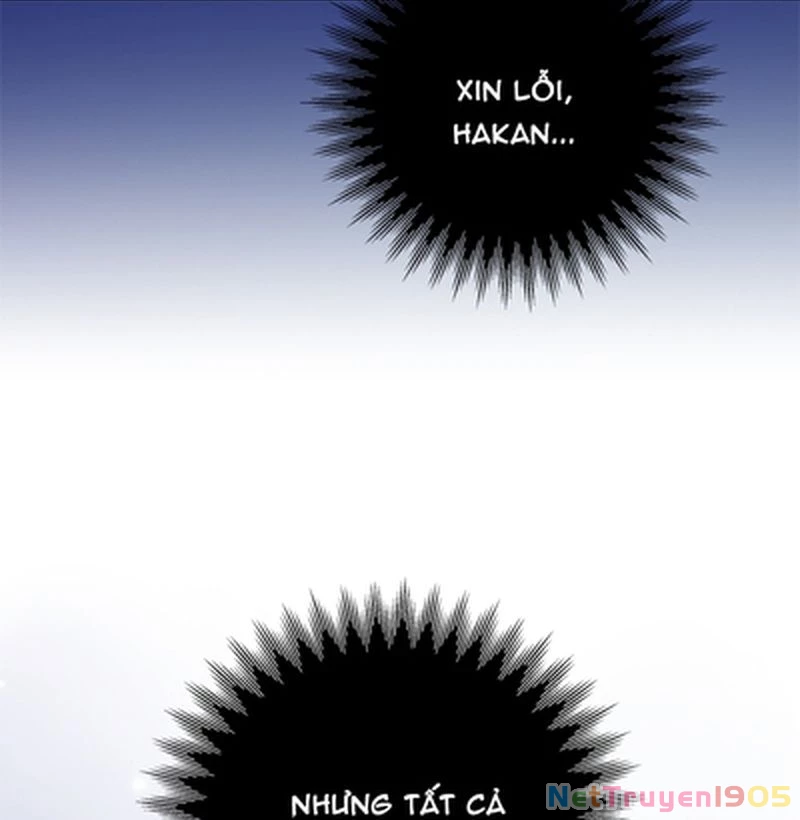 Cướp Dâu Chapter 78 - 31