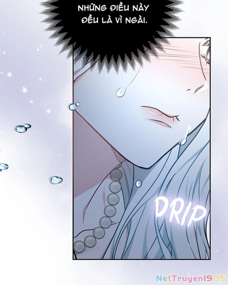 Cướp Dâu Chapter 78 - 32