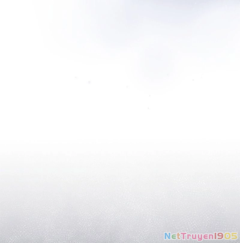 Cướp Dâu Chapter 78 - 33