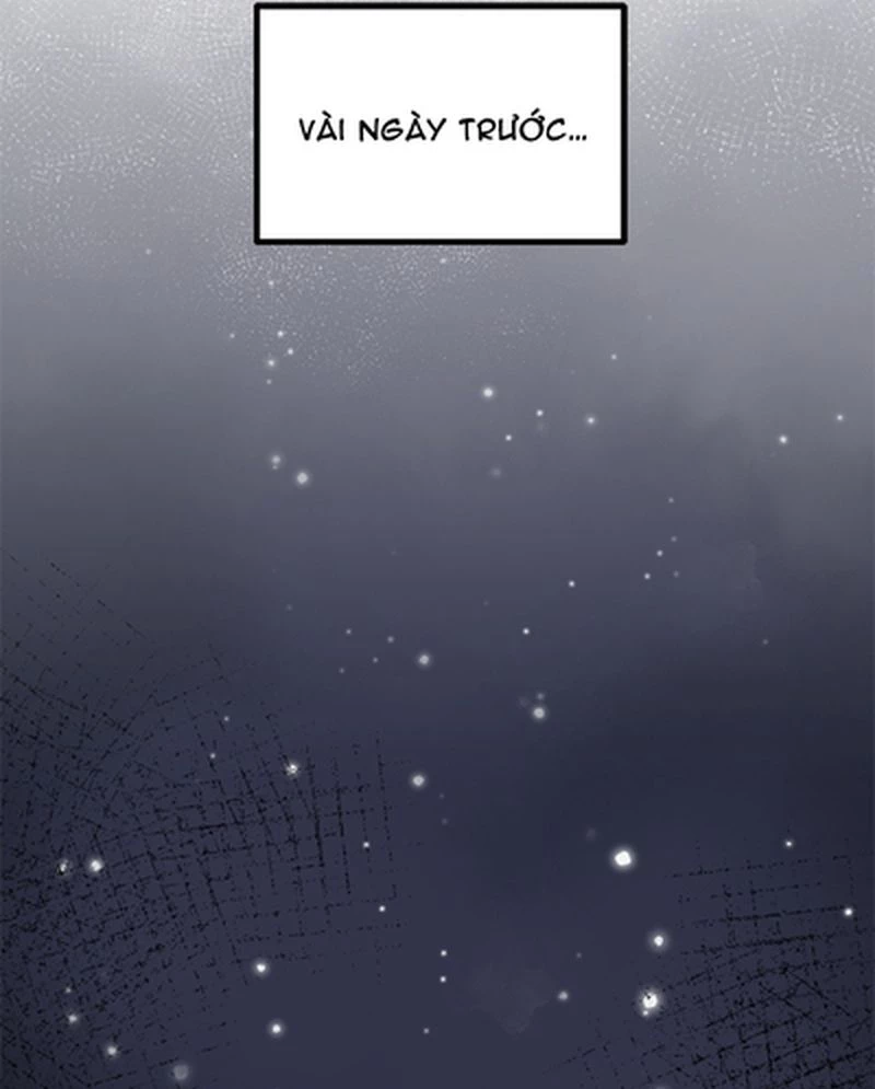 Cướp Dâu Chapter 78 - 34