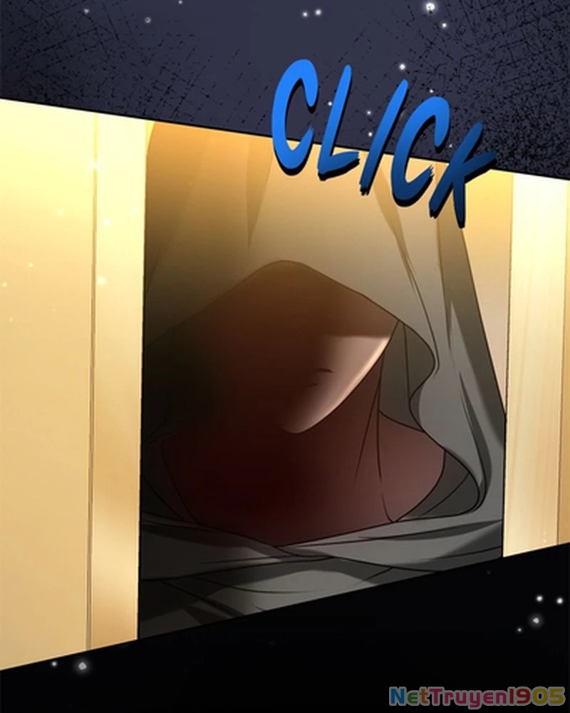 Cướp Dâu Chapter 78 - 35