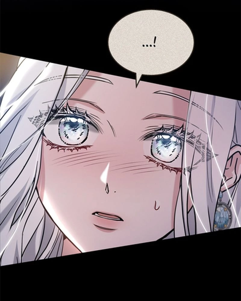 Cướp Dâu Chapter 78 - 36