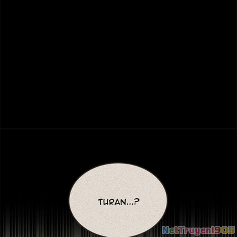 Cướp Dâu Chapter 78 - 37