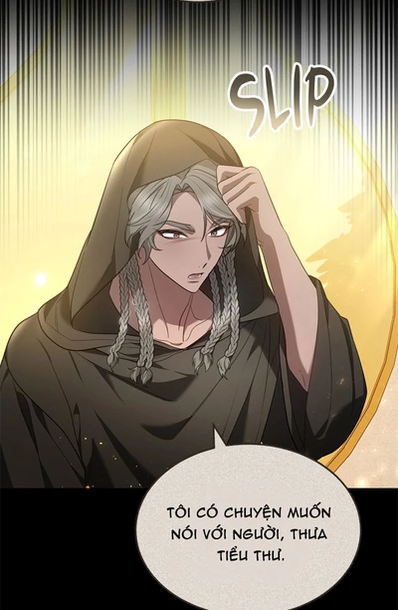 Cướp Dâu Chapter 78 - 38