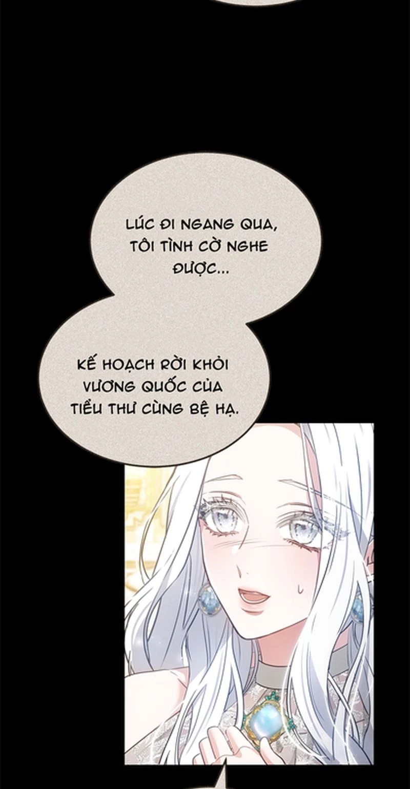 Cướp Dâu Chapter 78 - 39