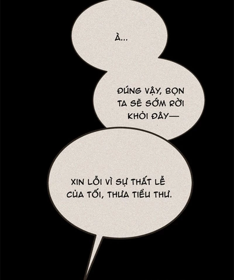 Cướp Dâu Chapter 78 - 40