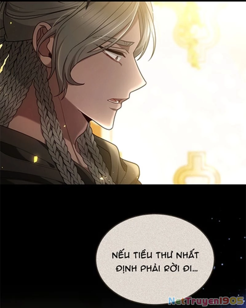 Cướp Dâu Chapter 78 - 41