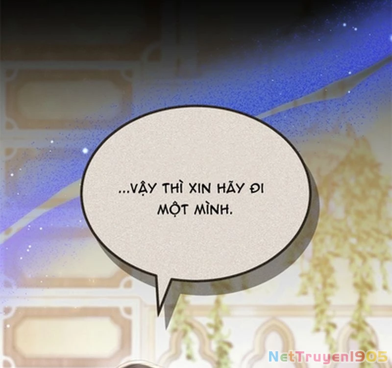 Cướp Dâu Chapter 78 - 42