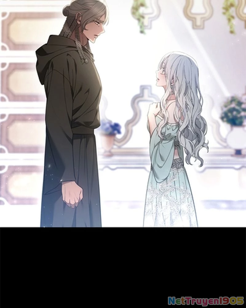 Cướp Dâu Chapter 78 - 43