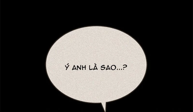 Cướp Dâu Chapter 78 - 44