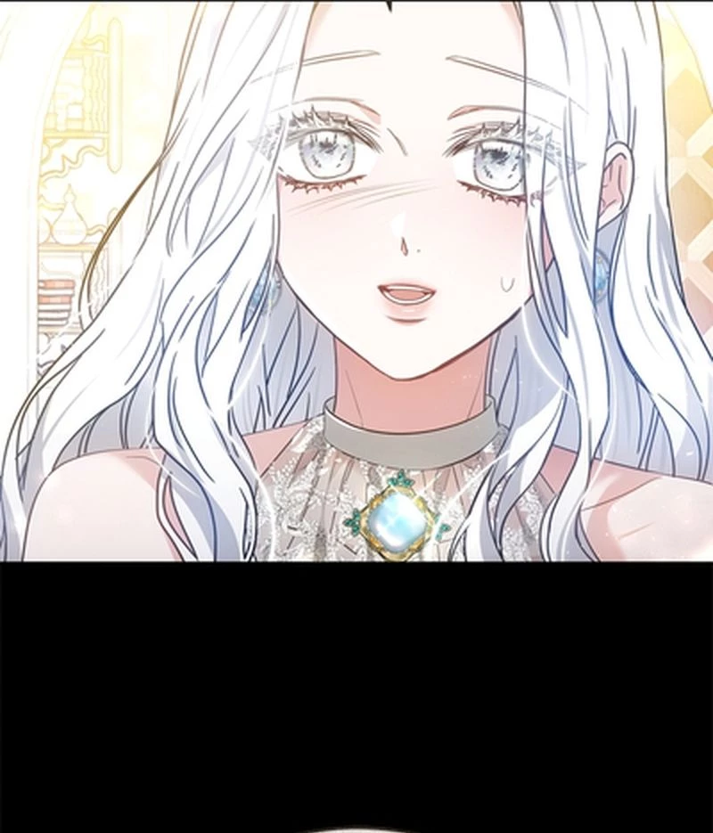 Cướp Dâu Chapter 78 - 45