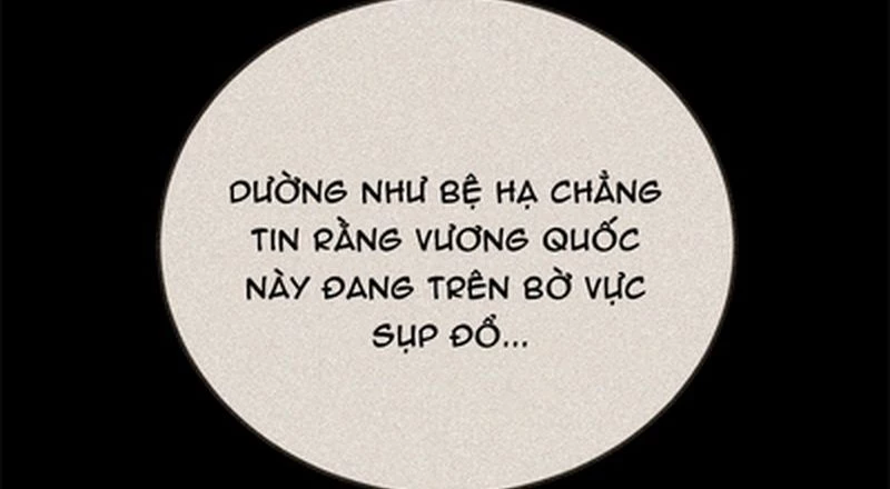 Cướp Dâu Chapter 78 - 46