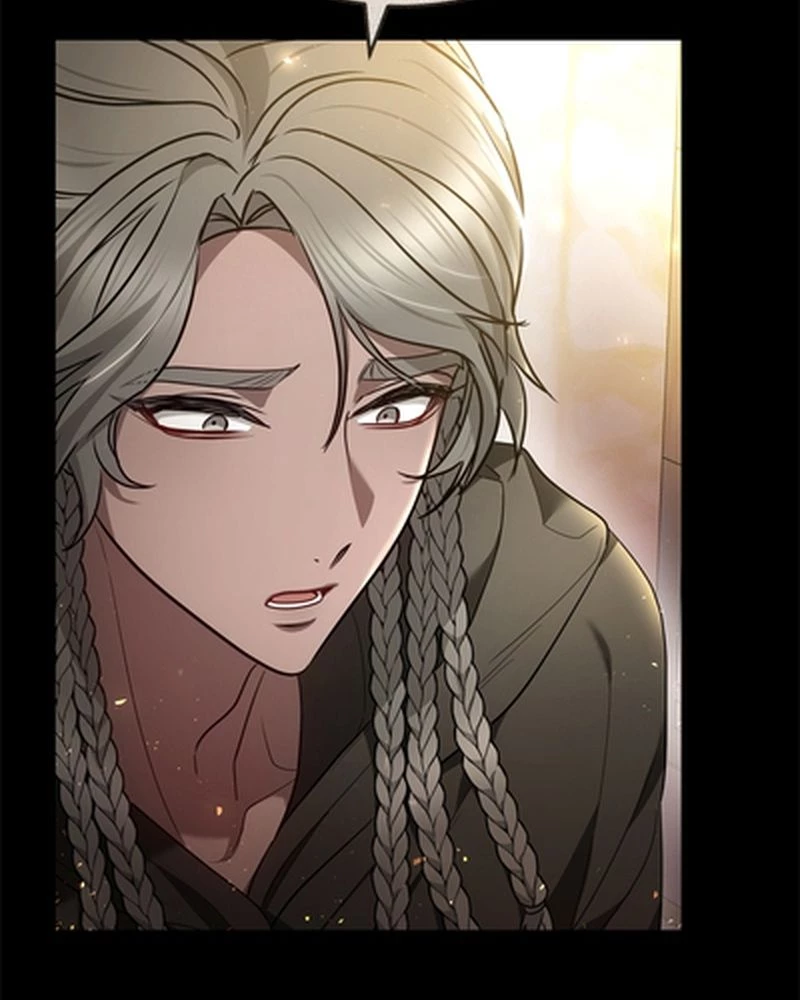 Cướp Dâu Chapter 78 - 47