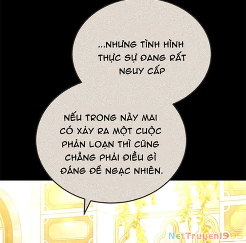 Cướp Dâu Chapter 78 - 49