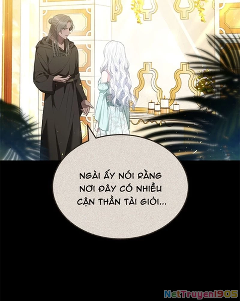 Cướp Dâu Chapter 78 - 50