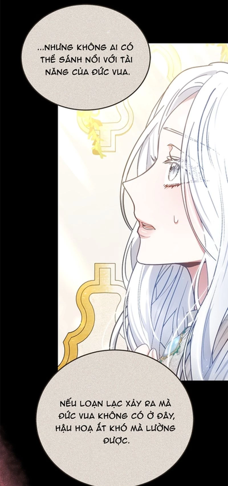 Cướp Dâu Chapter 78 - 51