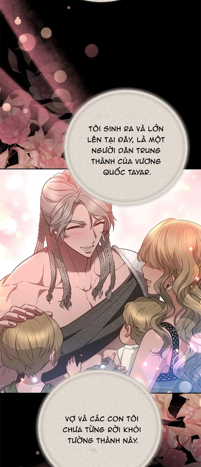 Cướp Dâu Chapter 78 - 52