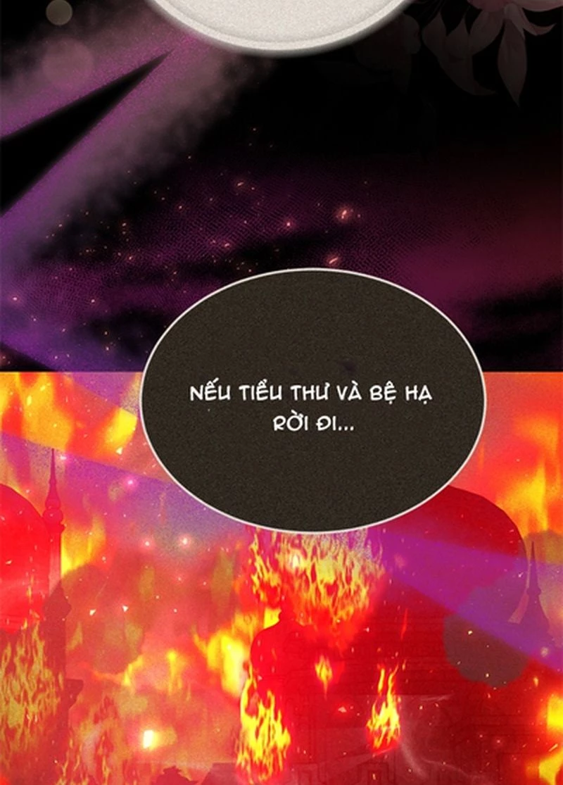 Cướp Dâu Chapter 78 - 53