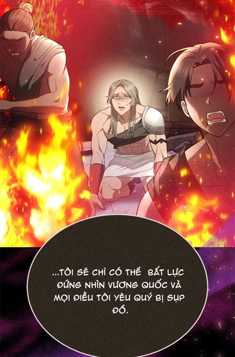 Cướp Dâu Chapter 78 - 54