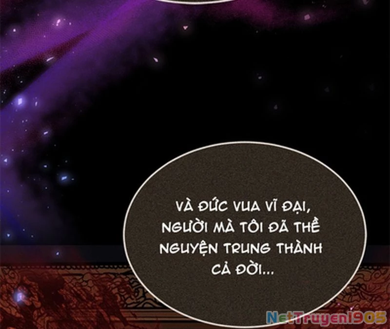 Cướp Dâu Chapter 78 - 55