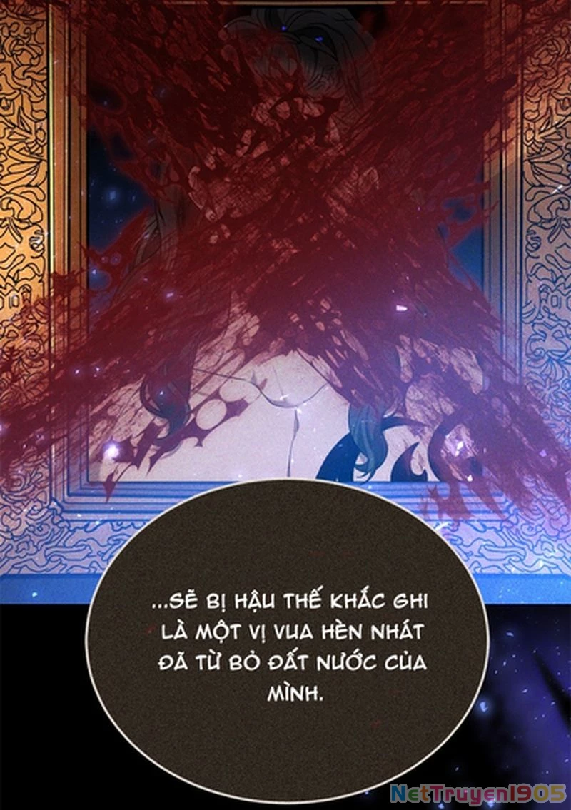 Cướp Dâu Chapter 78 - 56