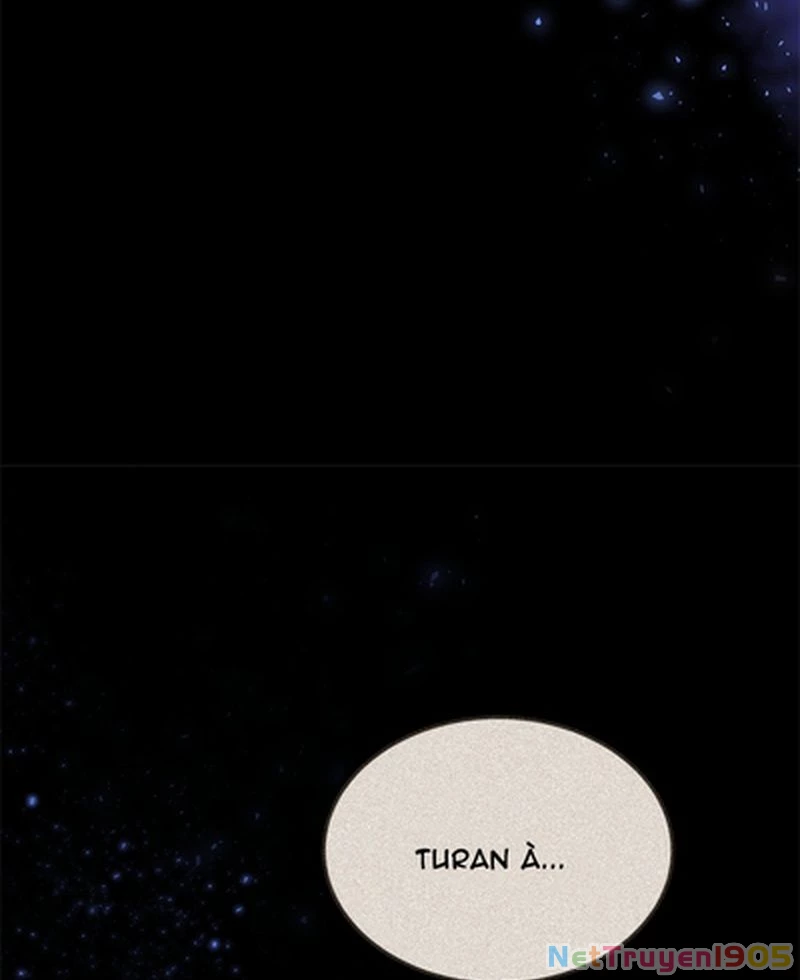 Cướp Dâu Chapter 78 - 57