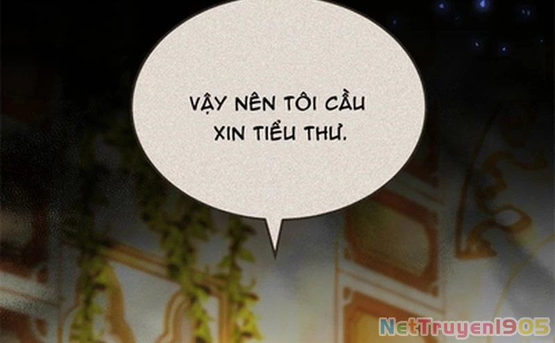 Cướp Dâu Chapter 78 - 59