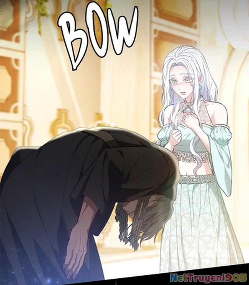 Cướp Dâu Chapter 78 - 60