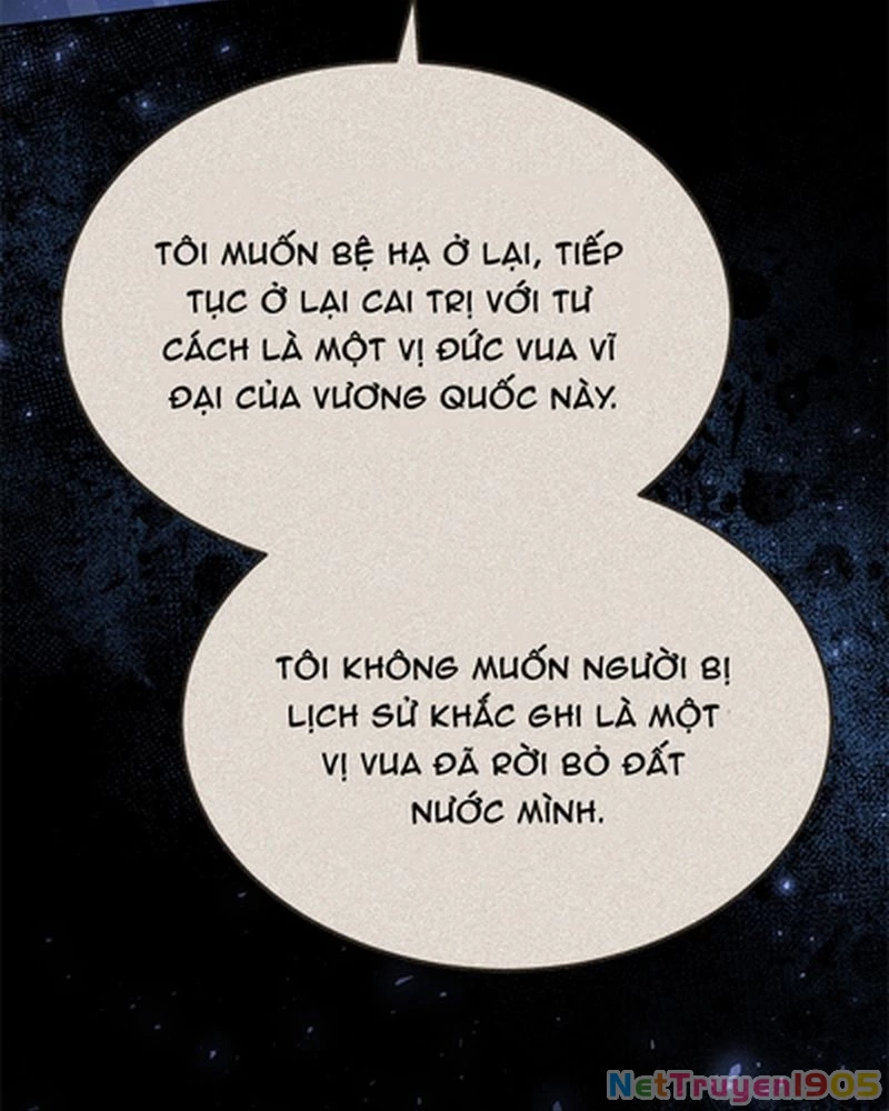 Cướp Dâu Chapter 78 - 61