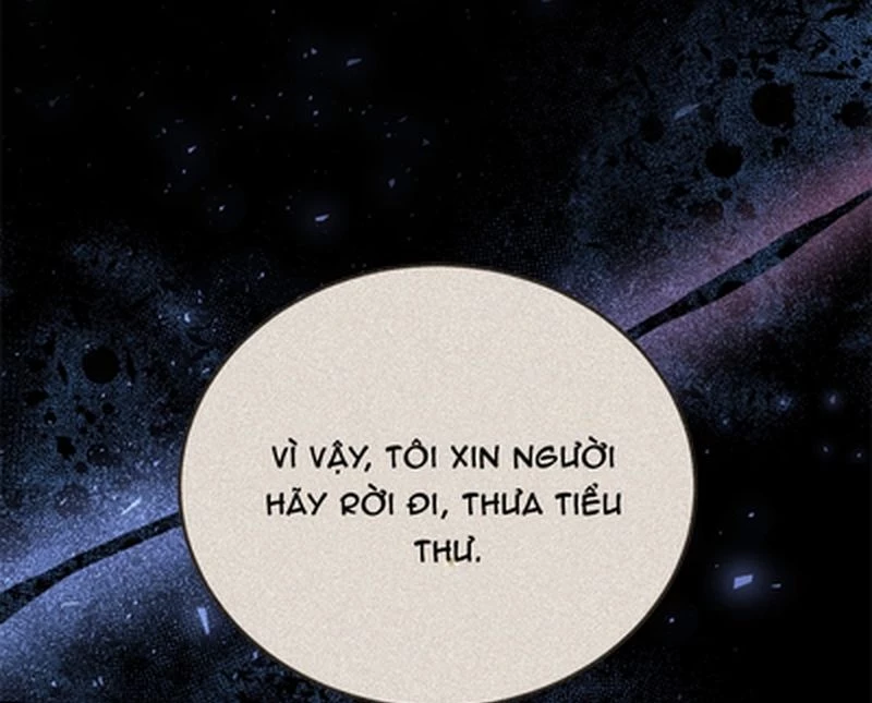 Cướp Dâu Chapter 78 - 62