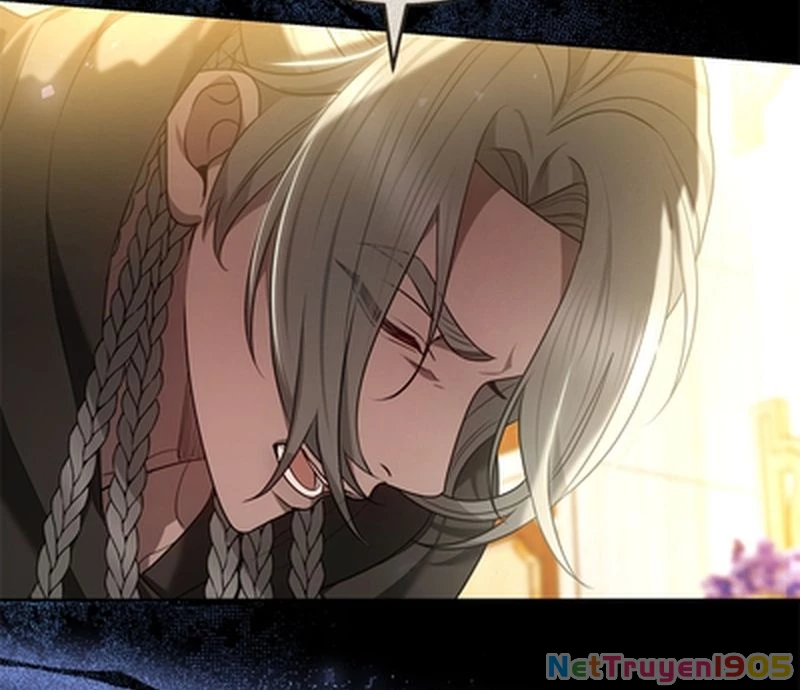 Cướp Dâu Chapter 78 - 63