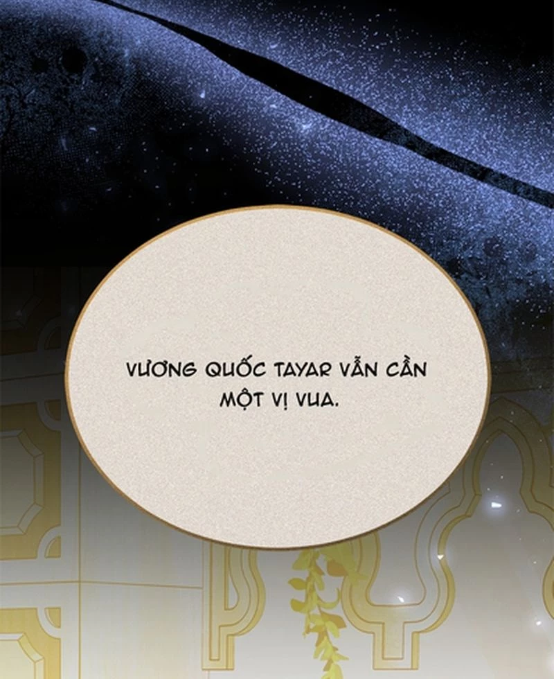 Cướp Dâu Chapter 78 - 64