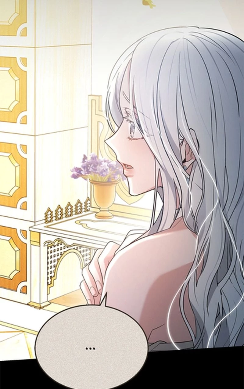 Cướp Dâu Chapter 78 - 65