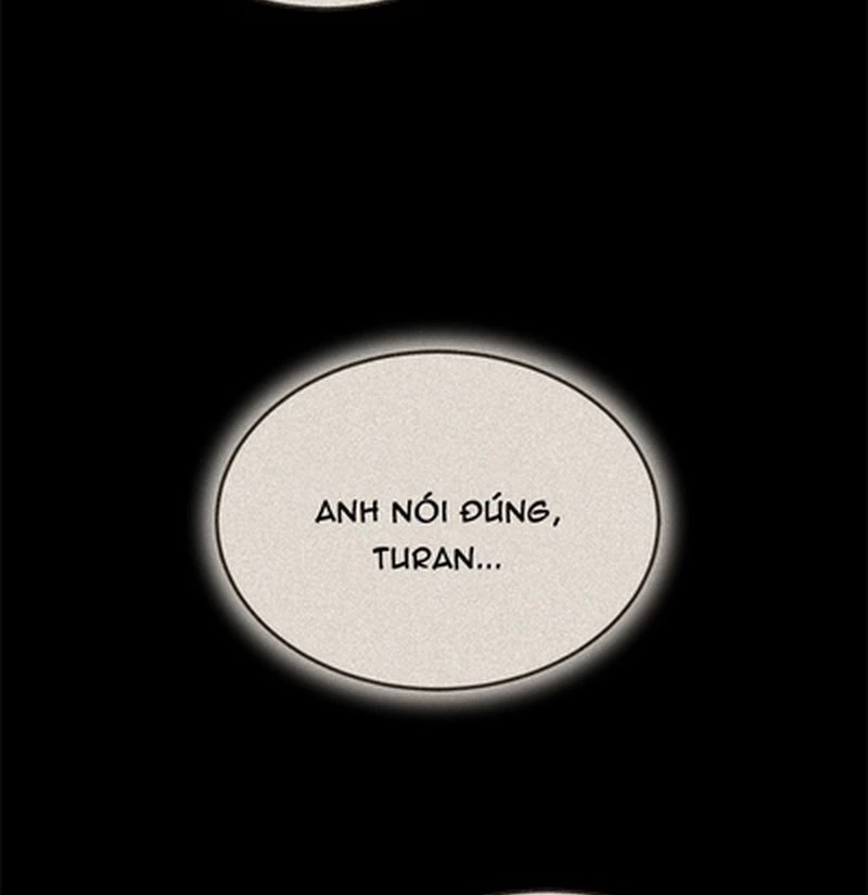 Cướp Dâu Chapter 78 - 66