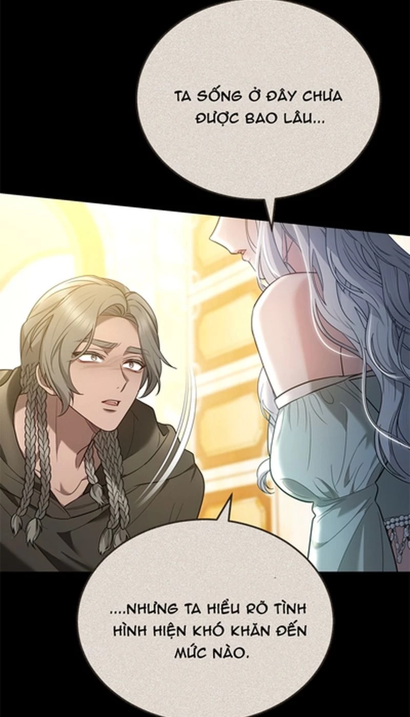 Cướp Dâu Chapter 78 - 67