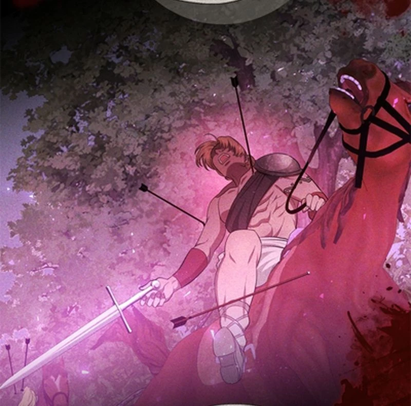 Cướp Dâu Chapter 78 - 69