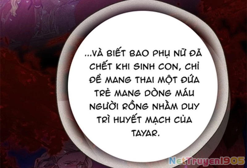 Cướp Dâu Chapter 78 - 70