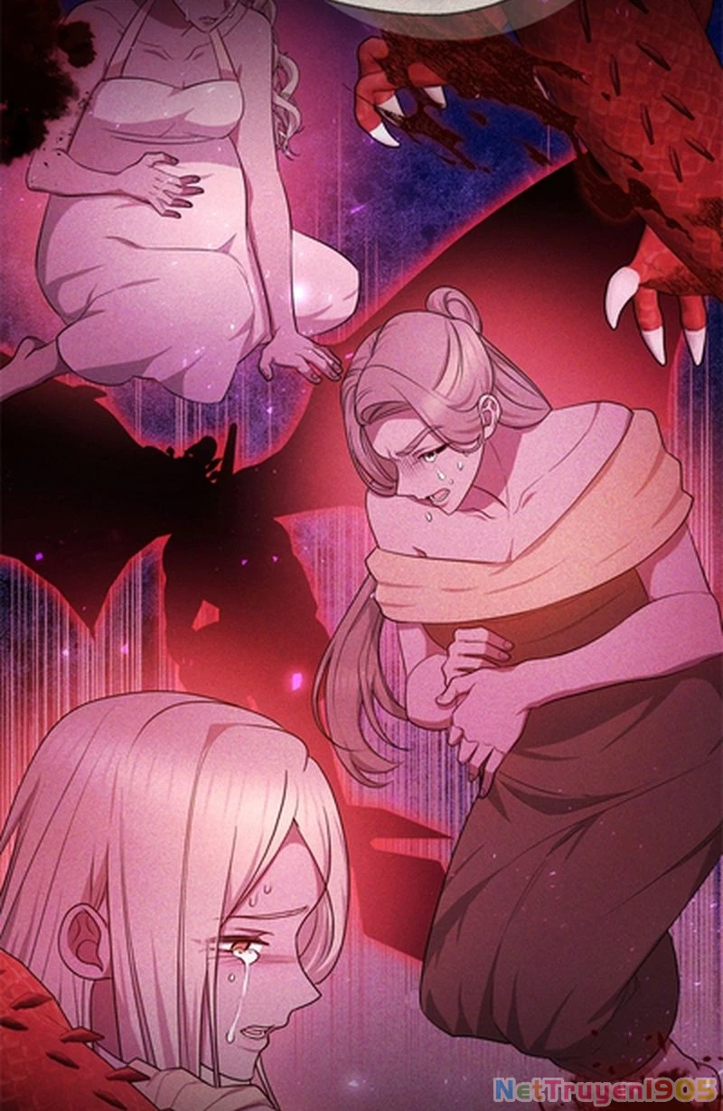 Cướp Dâu Chapter 78 - 71