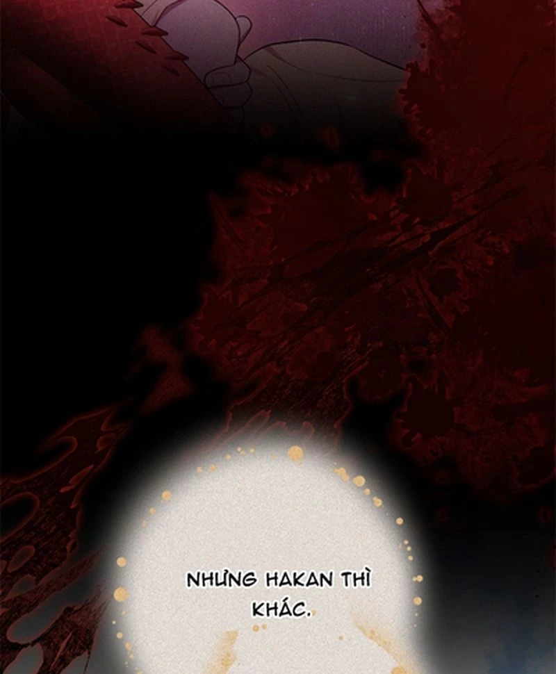 Cướp Dâu Chapter 78 - 72