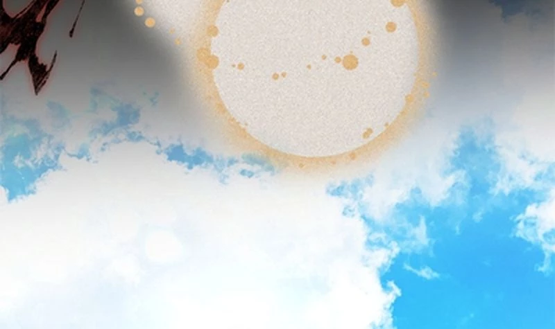 Cướp Dâu Chapter 78 - 73