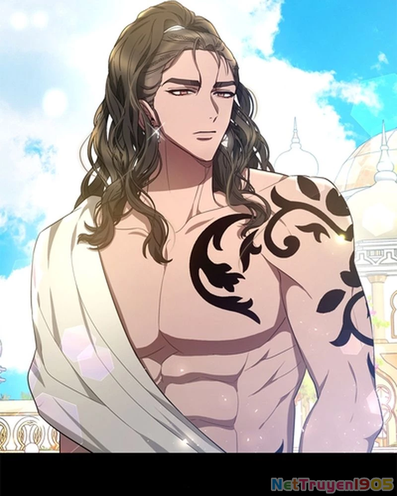 Cướp Dâu Chapter 78 - 74