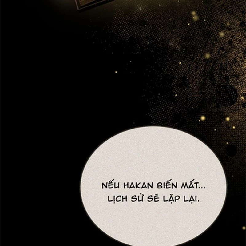 Cướp Dâu Chapter 78 - 76