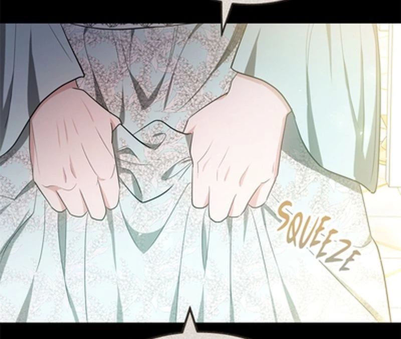 Cướp Dâu Chapter 78 - 77