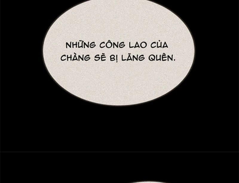 Cướp Dâu Chapter 78 - 78