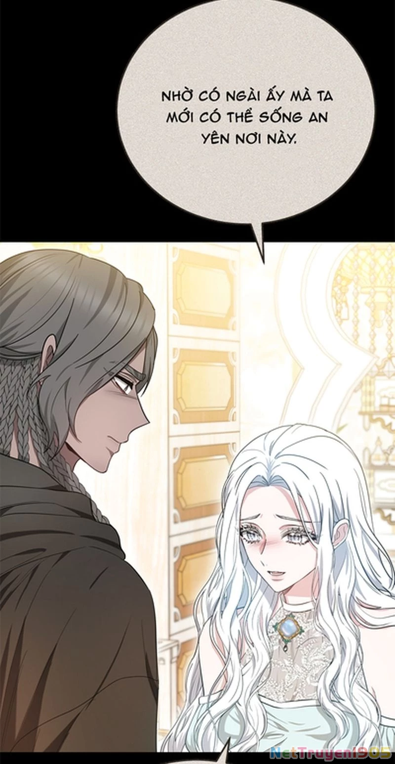 Cướp Dâu Chapter 78 - 79